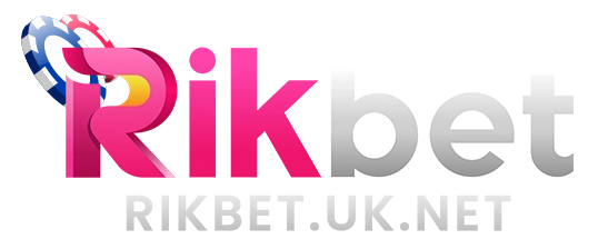 RIKBET