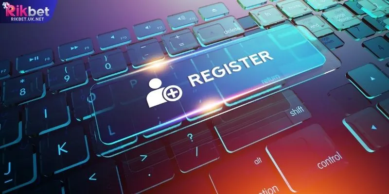 Các điều kiện cơ bản cần đáp ứng khi đăng ký RIKBET