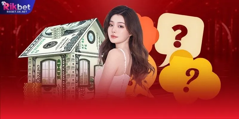 Câu hỏi thường gặp về nạp tiền và quản lý số dư