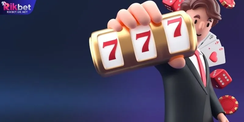 Mẹo chơi game nổ hũ và cách tư duy đúng